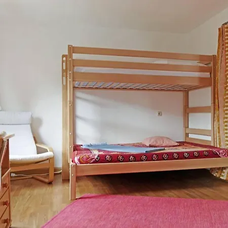 Casa vacanze Meininger *